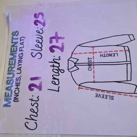 Theory Men's Arnaud Hoodie - Picture 12 of 12